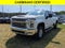 2022 Chevrolet Silverado 3500 HD LTZ