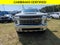 2022 Chevrolet Silverado 3500 HD LTZ