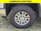 2022 Chevrolet Silverado 3500 HD LTZ