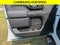 2022 Chevrolet Silverado 3500 HD LTZ