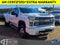 2022 Chevrolet Silverado 3500 HD High Country