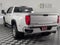 2022 Chevrolet Silverado 3500 HD High Country