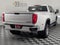 2022 Chevrolet Silverado 3500 HD High Country