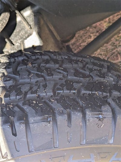 2022 Chevrolet Silverado 3500 HD High Country