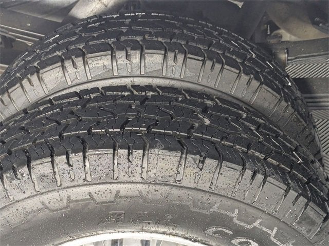 2022 Chevrolet Silverado 3500 HD High Country