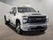 2022 Chevrolet Silverado 3500 HD High Country