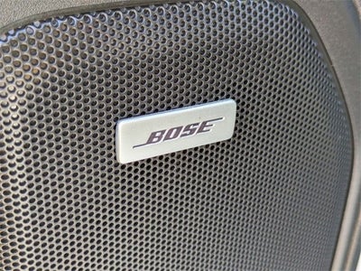 2022 Chevrolet Silverado 3500 HD High Country