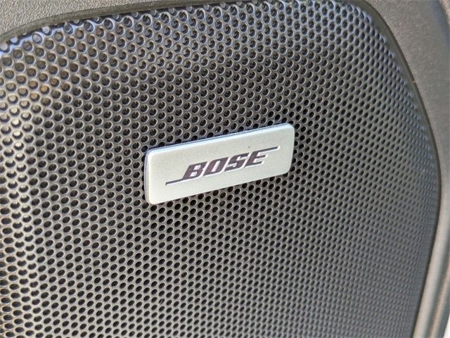 2022 Chevrolet Silverado 3500 HD High Country