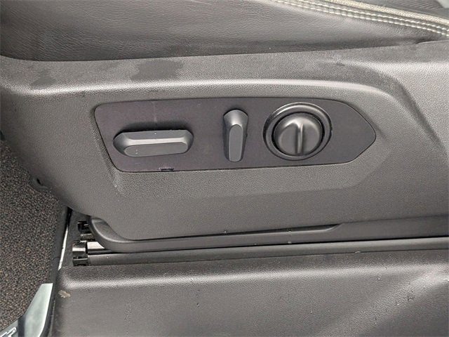 2022 Chevrolet Silverado 3500 HD High Country