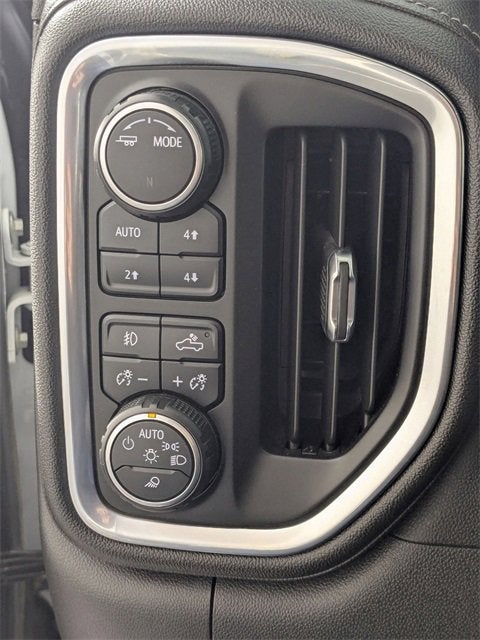 2022 Chevrolet Silverado 3500 HD High Country