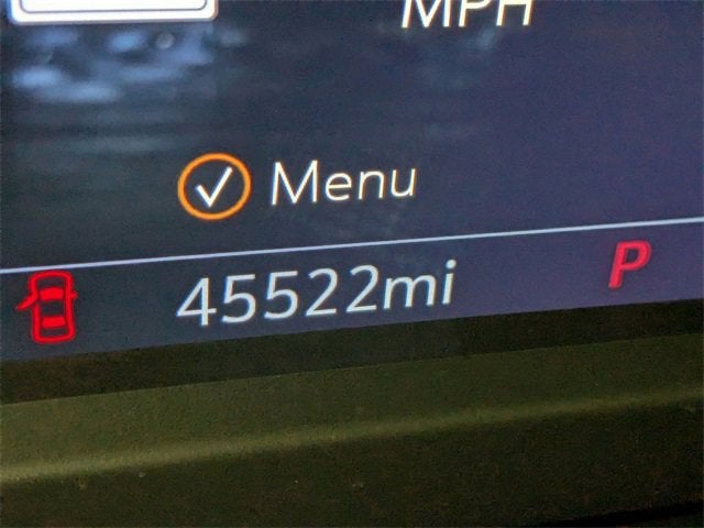 2022 Chevrolet Silverado 3500 HD High Country