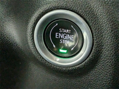 2022 Chevrolet Silverado 3500 HD High Country