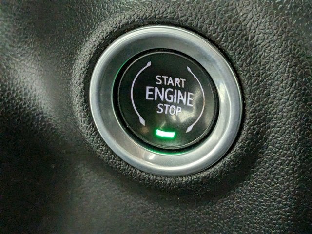 2022 Chevrolet Silverado 3500 HD High Country