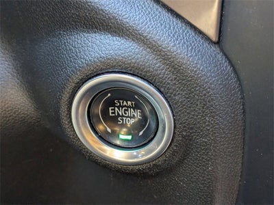 2022 Chevrolet Silverado 3500 HD High Country