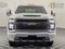 2022 Chevrolet Silverado 3500 HD High Country