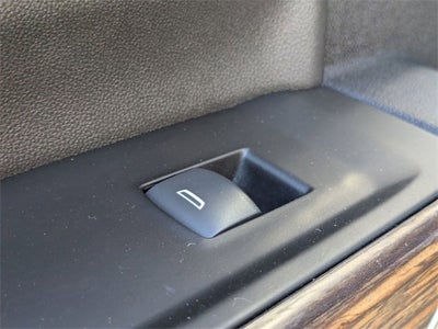 2022 Chevrolet Silverado 3500 HD High Country