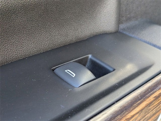 2022 Chevrolet Silverado 3500 HD High Country