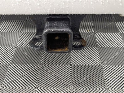 2022 Chevrolet Silverado 3500 HD High Country