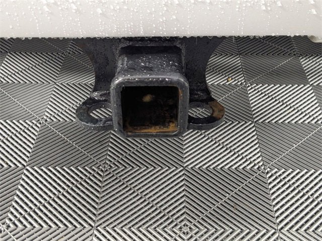 2022 Chevrolet Silverado 3500 HD High Country