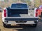 2022 Chevrolet Silverado 3500 HD High Country