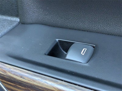 2022 Chevrolet Silverado 3500 HD High Country