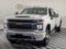 2022 Chevrolet Silverado 3500 HD High Country