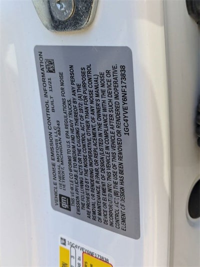 2022 Chevrolet Silverado 3500 HD High Country