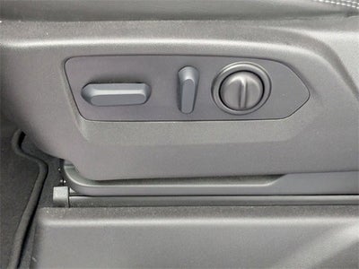 2023 Chevrolet Silverado 3500 HD High Country