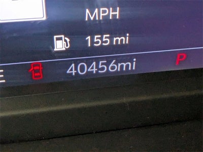 2023 Chevrolet Silverado 3500 HD High Country