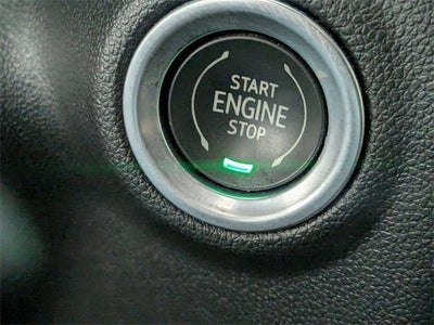 2023 Chevrolet Silverado 3500 HD High Country