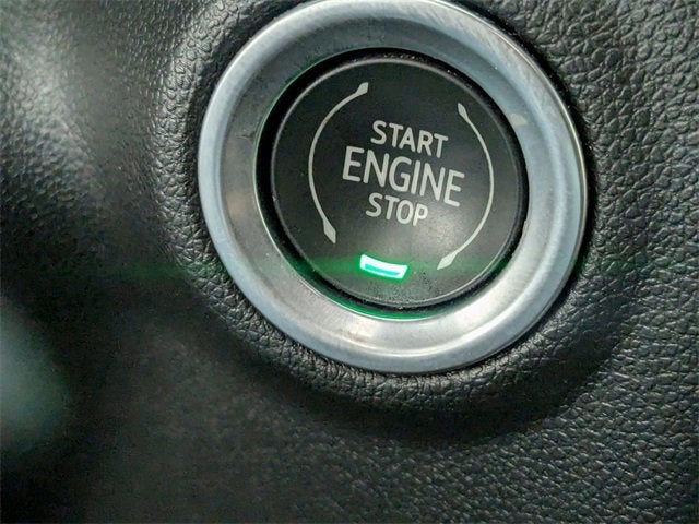 2023 Chevrolet Silverado 3500 HD High Country