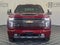 2023 Chevrolet Silverado 3500 HD High Country