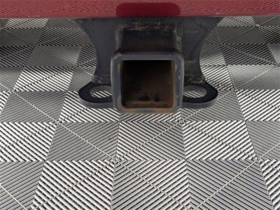 2023 Chevrolet Silverado 3500 HD High Country