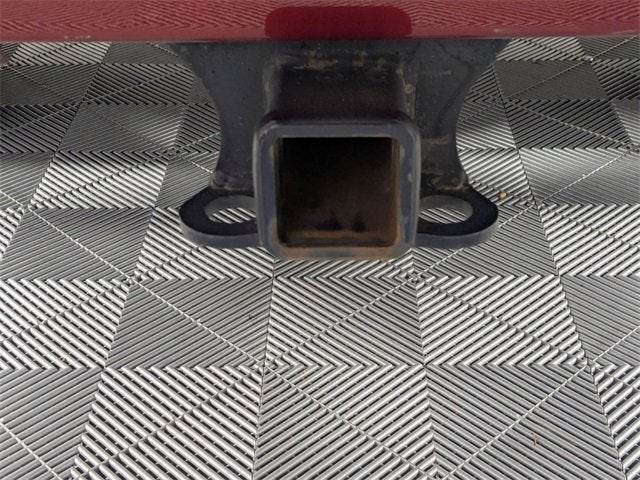 2023 Chevrolet Silverado 3500 HD High Country