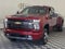 2023 Chevrolet Silverado 3500 HD High Country