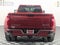 2023 Chevrolet Silverado 3500 HD High Country
