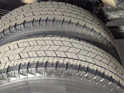 2023 Chevrolet Silverado 3500 HD High Country