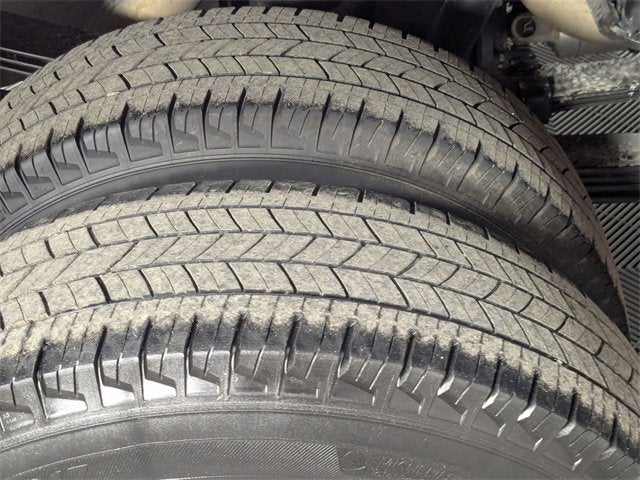 2023 Chevrolet Silverado 3500 HD High Country