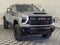 2024 Chevrolet Silverado 2500 HD ZR2