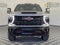 2024 Chevrolet Silverado 2500 HD ZR2