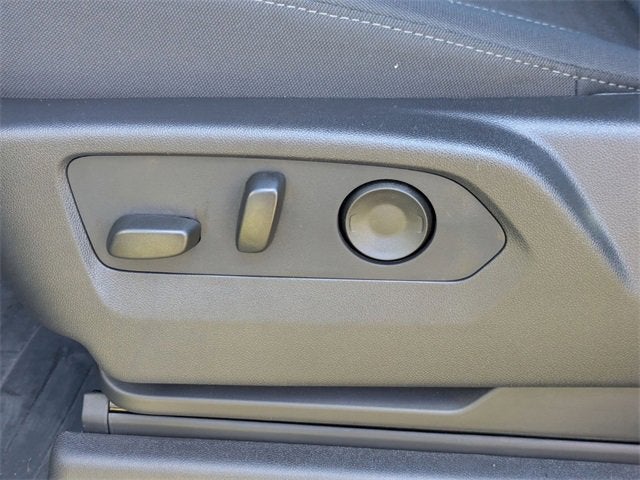 2025 Chevrolet Silverado 3500 HD LT