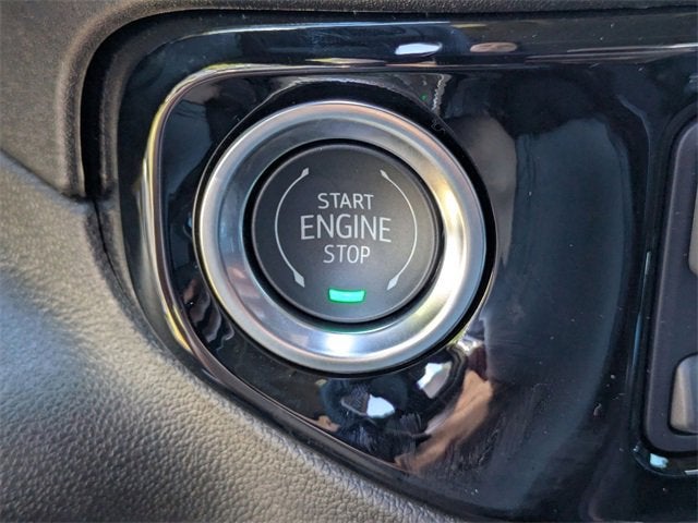 2025 Chevrolet Silverado 3500 HD LT