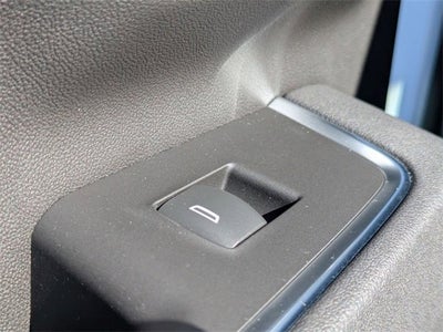 2025 Chevrolet Silverado 3500 HD LT