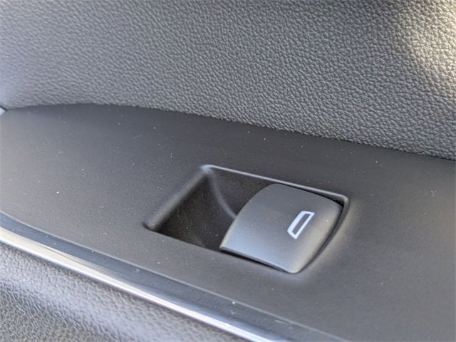 2025 Chevrolet Silverado 3500 HD LT