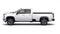 2025 Chevrolet Silverado 3500 HD LT
