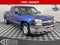 2004 Chevrolet Silverado 1500 LT