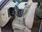 2004 Chevrolet Silverado 1500 LT