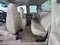 2004 Chevrolet Silverado 1500 LT
