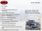 2004 Chevrolet Silverado 1500 LT