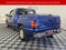 2004 Chevrolet Silverado 1500 LT